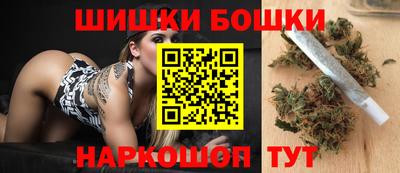 марки lsd Татарск