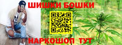 MESCALINE Тверь